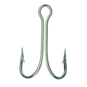 Mustad 7825-NI-3/0-100 Classic - Mustad