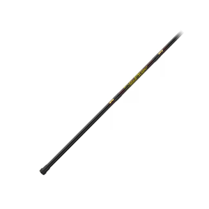 B&M BLK WIDOW 6S-20' RIGGED POLE - B'n'm