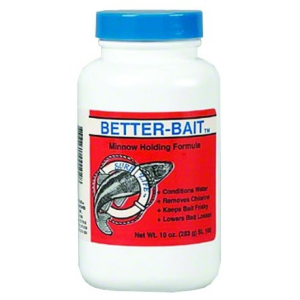Sure Life Better Bait 10oz - Sure Life