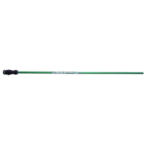 B&M FISH POLE COMBO 3S-12'-W/LINE - B'n'm