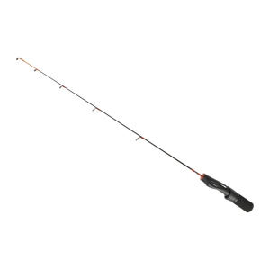 Eagle Claw EC2.5 Ice Rod - Eagle Claw
