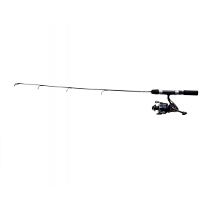 Eagle Claw IE28M1C Ice Eagle Combo - Eagle Claw