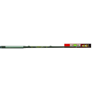 B&M Little Jewel ReadyRig - B'n'm