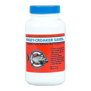 Sure Life Pogey-Saver 10oz - Sure Life