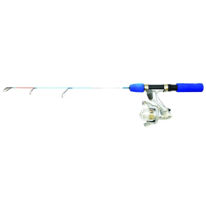 Eagle Claw Patriot Combo Ice - Eagle Claw