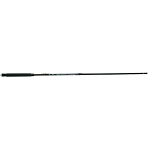 B&M Little Jewel Telescopic - B'n'm