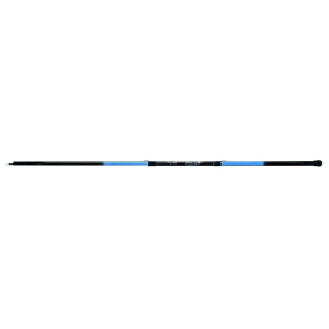 B&M SKEETER 4S-12' TEL POLE - B'n'm