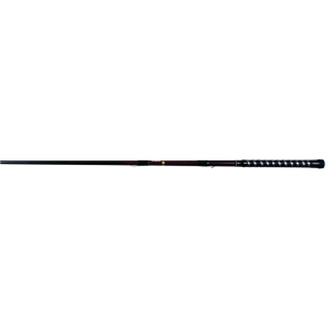 B&M BreamBuster Telescopic Rod - B'n'm
