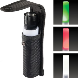 7607,WAND/HOLSTER KIT,7600 - Pelican