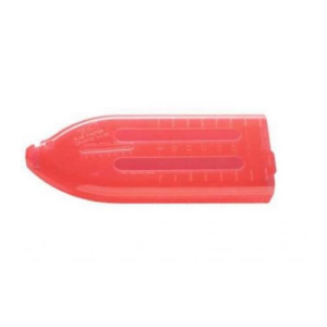 B&M SLABMASTER CRAPPIE SAVER - B'n'm