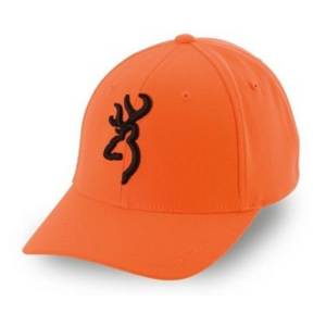 Browning Cap Safety - Browning