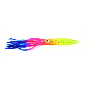 Sea Striker Bulbhead Parrot - Sea Striker