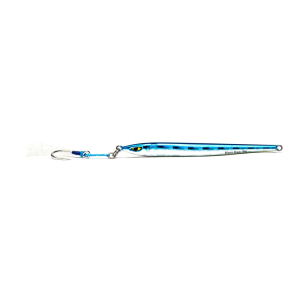 Mustad MJIG03-BRC-200-1 Moon Riser - Mustad