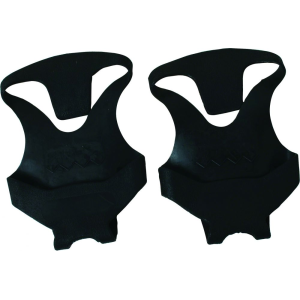 Safety Treads - Eagle Claw