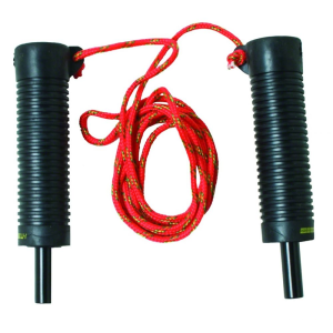 Retractable Ice Safety Pick - Eagle Claw