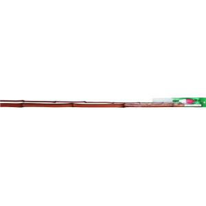 B&M SLIP-JOINT RIGGED 3S-12' CANE - B'n'm