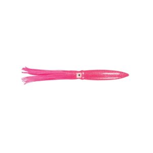 Sea Striker BHS610-PK Bulbhead - Sea Striker