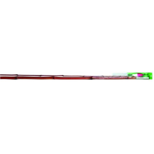 B&M SLIP-JOINT RIGGED 2S-10' CANE - B'n'm