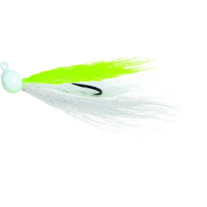 Billy Bay 902-2-2-1 Flounder - Billy Bay