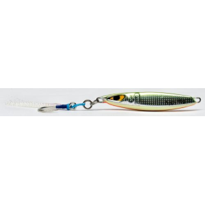 Mustad Zippy Jig - Mustad