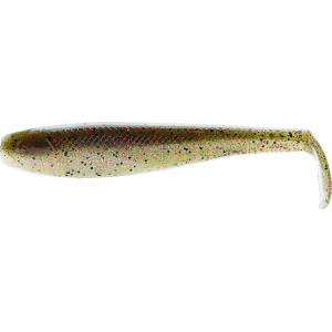 Z-Man wimmerz Swimbait - Z-Man
