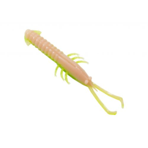 Z-Man TTJS-60PK5 Trout Trick Jerk - Z-Man