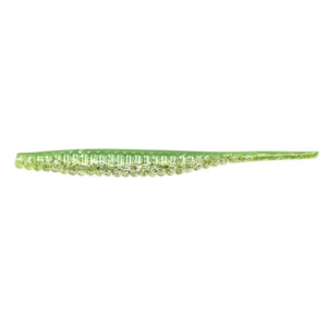 Z-Man TT5-358PK6 Elaztech Trout - Z-Man