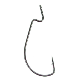 Mustad 38105NP-BN-1/0-5U Ultrapoint - Mustad
