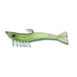 Billy Bay 772-4-3-53 Halo Magnum - Billy Bay