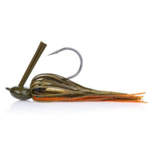 Berkley BJGSW3/8-BMCR PowerBait - Pure Fishing