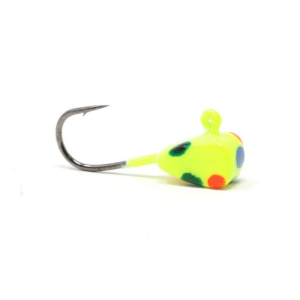 Clam Genz Drop-Kick, Size 8 - Clam
