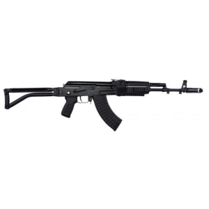 ARS SAR7SF 7.62X39 16.3 QD Side Folding 10RD - Arsenal Firearms