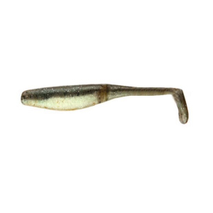 Z-Man Scented Paddlerz - Z-Man