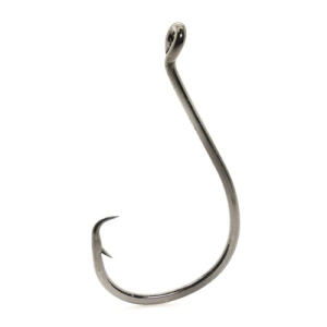 Mustad 39928NP-BN-7/0-6U Octopus - Mustad