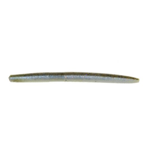 Z-Man SSINK-357PK6 Elaztech Zinkerz - Z-Man