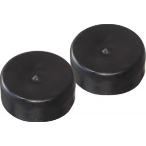 Shoreline Bearing Covers - Shoreline