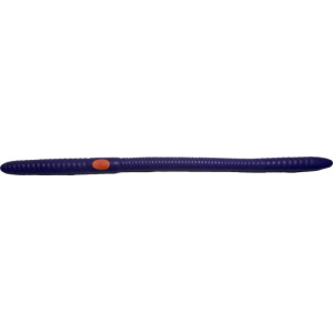 Stopper Magnum Bass - K&E Stopper Lures