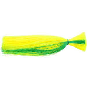 C&H CH-NSW07-1/8 Sea Witch Trolling - C&H Lures