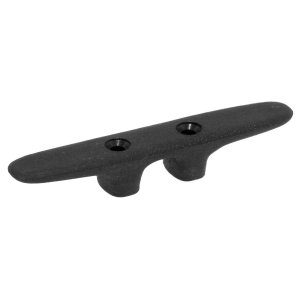 Shoreline Marine SL52139 Cleat 8" - Shoreline