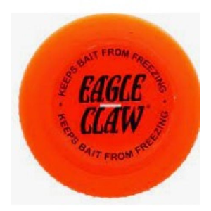 Depthfinder - Rubber Coated - Eagle Claw