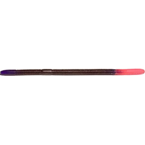 Stopper Bass Stopper - K&E Stopper Lures