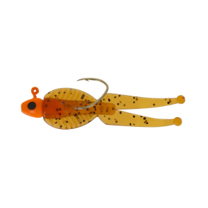 Eagle Claw Paddle Bug - Eagle Claw