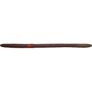 K&E BSM1PK-8 Bass Stopper Magnum - K&E Stopper Lures