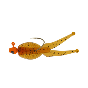 Eagle Claw Paddle Bug - Eagle Claw