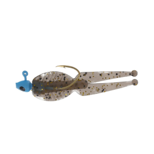 Eagle Claw Paddle Bug - Eagle Claw