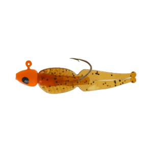 Eagle Claw Paddle Bug 1/8 - Eagle Claw