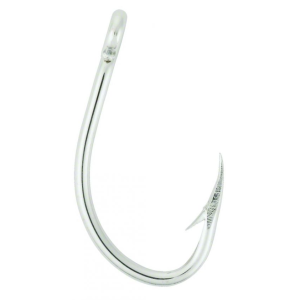 Mustad 94151-NI-3/0-8 Classic - Mustad