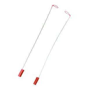 Eagle Claw Spring Bobber Big - Eagle Claw