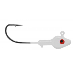 Hurricane FSWG18-1WH Saltwater - Hurricane