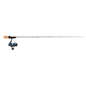 Clam Scepter Combo 35" Noodle - Clam